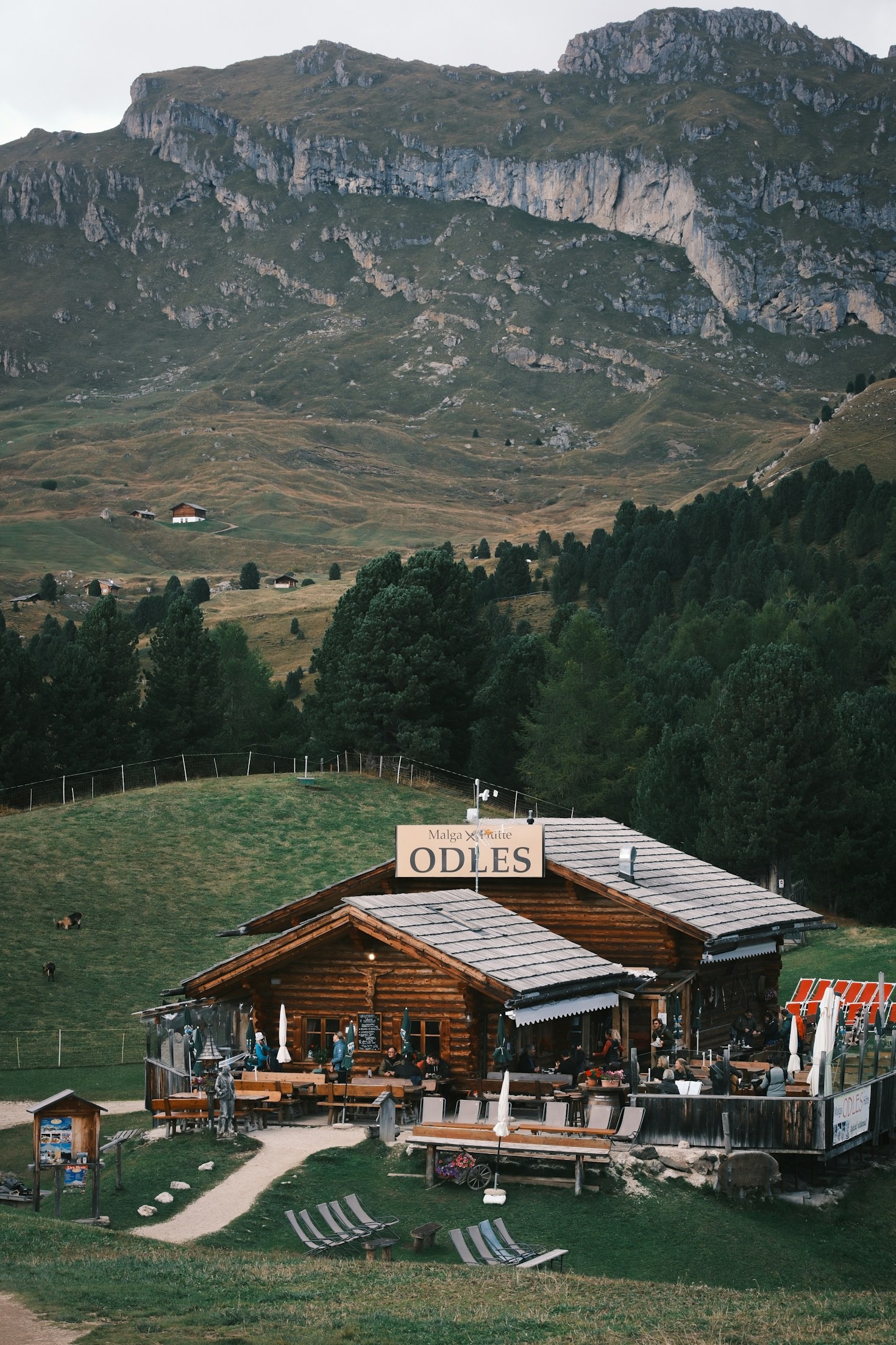 Tipps für einen perfekten Tag im Pinzgau