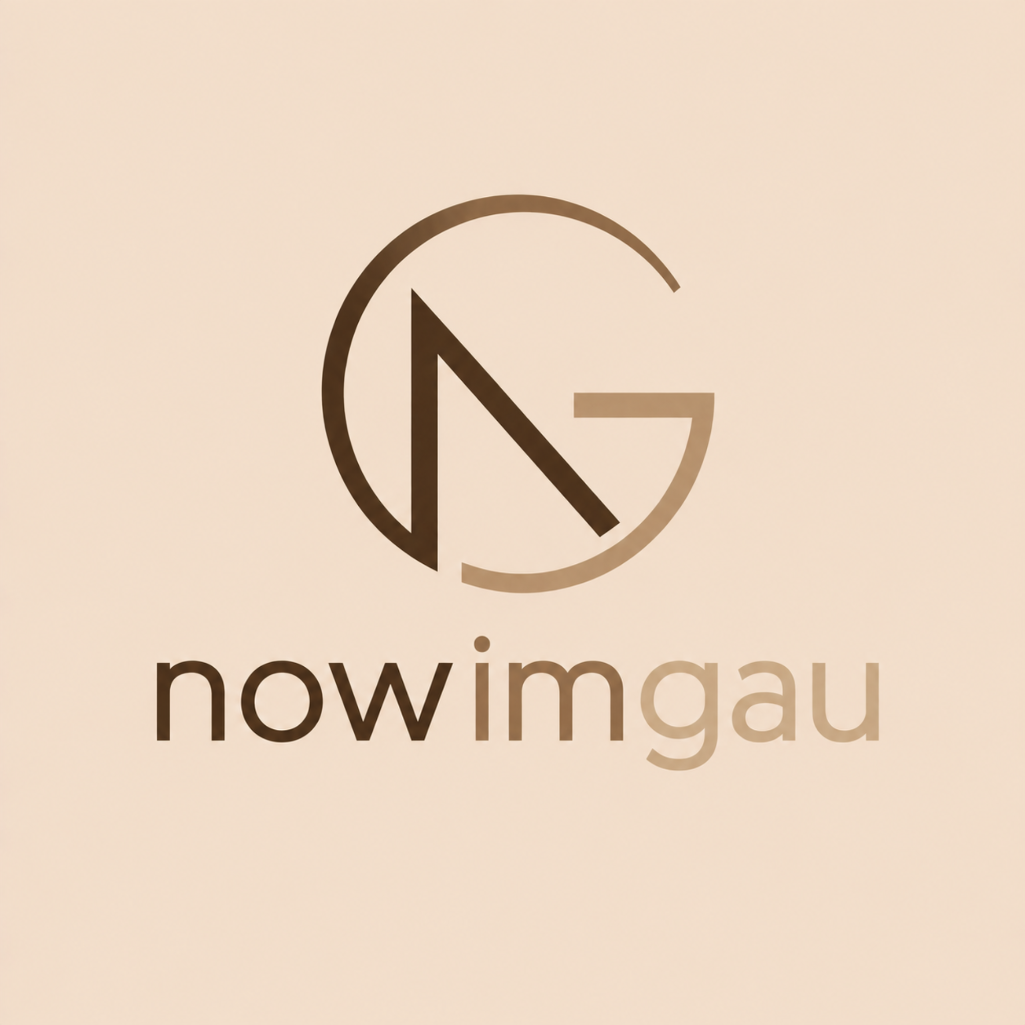 Nowimgau